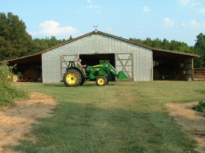 tractor.jpg